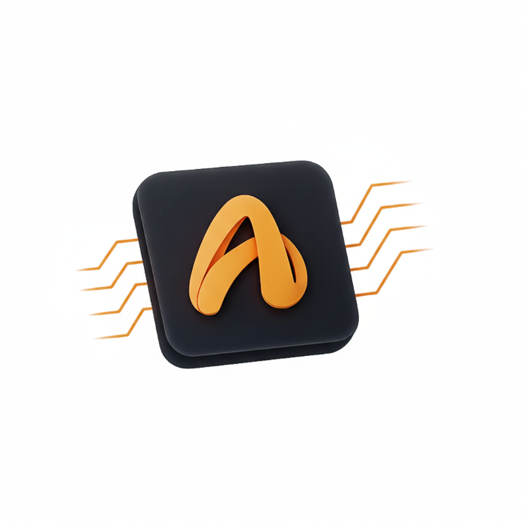 Automated Growth Systems dashboard interface